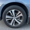 subaru outback 2018 -SUBARU--Legacy OutBack DBA-BS9--BS9-048379---SUBARU--Legacy OutBack DBA-BS9--BS9-048379- image 19