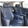 toyota vellfire 2018 -TOYOTA--Vellfire DBA-GGH30W--GGH30-0025947---TOYOTA--Vellfire DBA-GGH30W--GGH30-0025947- image 15