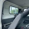 isuzu elf-truck 2014 CFJ9990625 image 77