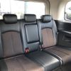nissan elgrand 2011 -NISSAN 【倉敷 300ﾁ5061】--Elgrand TE52--014195---NISSAN 【倉敷 300ﾁ5061】--Elgrand TE52--014195- image 21