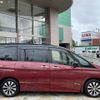 nissan serena 2018 -NISSAN--Serena DAA-GFC27--GFC27-084656---NISSAN--Serena DAA-GFC27--GFC27-084656- image 6