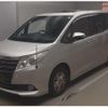 toyota noah 2017 quick_quick_DBA-ZRR80G_ZRR80-0331840 image 5