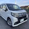 daihatsu move 2016 -DAIHATSU--Move DBA-LA160S--LA160S-0015088---DAIHATSU--Move DBA-LA160S--LA160S-0015088- image 1