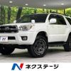 toyota hilux-surf 2009 -TOYOTA--Hilux Surf CBA-TRN215W--TRN215-0027754---TOYOTA--Hilux Surf CBA-TRN215W--TRN215-0027754- image 1