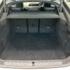 bmw 4-series 2023 CFJ1800266 image 22