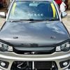 suzuki alto-works 2016 -SUZUKI--Alto Works DBA-HA36S--HA36S-873793---SUZUKI--Alto Works DBA-HA36S--HA36S-873793- image 19