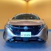 nissan aura 2023 CFJ1733036 image 15