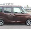 nissan dayz-roox 2017 -NISSAN--DAYZ Roox DBA-B21A--B21A-0310361---NISSAN--DAYZ Roox DBA-B21A--B21A-0310361- image 8
