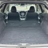 subaru outback 2023 -SUBARU--Legacy OutBack 4BA-BT5--BT5-025642---SUBARU--Legacy OutBack 4BA-BT5--BT5-025642- image 13