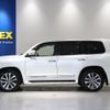 toyota land-cruiser-wagon 2016 -TOYOTA--Land Cruiser Wagon CBA-URJ202W--URJ202-4139638---TOYOTA--Land Cruiser Wagon CBA-URJ202W--URJ202-4139638- image 4