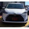 toyota sienta 2020 quick_quick_NSP170G_NSP170-7245243 image 13