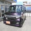 honda n-box 2017 -HONDA--N BOX DBA-JF4--JF4-2002869---HONDA--N BOX DBA-JF4--JF4-2002869- image 14