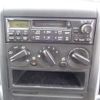 mitsubishi-fuso canter 2003 GOO_NET_EXCHANGE_0404216A30250612W001 image 49