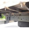 mitsubishi-fuso fighter 2013 GOO_NET_EXCHANGE_0403477A30250512W002 image 46