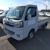 subaru sambar-truck 2020 quick_quick_EBD-S500J_S500J-0006932 image 1