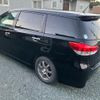 toyota wish 2010 CFJ1764351 image 4