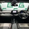 toyota c-hr 2018 -TOYOTA--C-HR DBA-NGX10--NGX10-2000437---TOYOTA--C-HR DBA-NGX10--NGX10-2000437- image 16