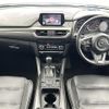 mazda atenza 2016 -MAZDA--Atenza Wagon LDA-GJ2FW--GJ2FW-301343---MAZDA--Atenza Wagon LDA-GJ2FW--GJ2FW-301343- image 21