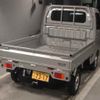 suzuki carry-truck 2023 -SUZUKI 【大宮 480ﾄ7317】--Carry Truck DA16T-764506---SUZUKI 【大宮 480ﾄ7317】--Carry Truck DA16T-764506- image 6