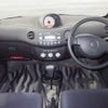 daihatsu esse 2008 -DAIHATSU--Esse L245S--1000101---DAIHATSU--Esse L245S--1000101- image 4