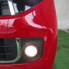 honda n-one 2014 -HONDA--N ONE JG1--1077577---HONDA--N ONE JG1--1077577- image 10