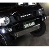 suzuki jimny 2013 -SUZUKI 【名変中 】--Jimny JB23W--688576---SUZUKI 【名変中 】--Jimny JB23W--688576- image 29