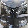 nissan serena 2019 quick_quick_GFC27_GFC27-149390 image 4