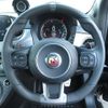 abarth 595 2022 CFJ1606872 image 19