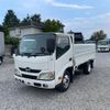 hino dutro 2012 CFJ1575432 image 47