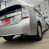 toyota prius 2010 -TOYOTA--Prius DAA-ZVW30--ZVW30-0121090---TOYOTA--Prius DAA-ZVW30--ZVW30-0121090- image 3