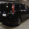 toyota esquire 2020 -TOYOTA 【京都 503て1124】--Esquire ZWR80G-0439446---TOYOTA 【京都 503て1124】--Esquire ZWR80G-0439446- image 2