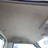 mazda bongo-truck 2007 23411504 image 35