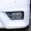 toyota vellfire 2008 Y11448 image 16