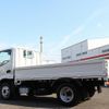 toyota dyna-truck 2019 GOO_NET_EXCHANGE_0505500A30241204W001 image 14