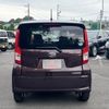 daihatsu move 2018 CFJ1550970 image 24