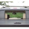 ford explorer-sport-trac 2007 CFJ7471679 image 19