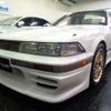 toyota soarer 1986 -TOYOTA--Soarer GZ20--GZ20-0002870---TOYOTA--Soarer GZ20--GZ20-0002870- image 1