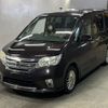 nissan serena 2011 -NISSAN--Serena FC26-013071---NISSAN--Serena FC26-013071- image 1