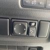 nissan caravan-van 2024 -NISSAN--Caravan Van 3DF-VN2E26--VN2E26-027***---NISSAN--Caravan Van 3DF-VN2E26--VN2E26-027***- image 17