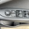 mazda cx-3 2015 CFJ1663569 image 16