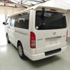 toyota hiace-van 2009 ENHANCEAUTO_1_ea283602 image 5