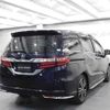 honda odyssey 2014 -HONDA--Odyssey DBA-RC1--RC1-1020305---HONDA--Odyssey DBA-RC1--RC1-1020305- image 5