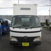 toyota dyna-truck 2011 GOO_NET_EXCHANGE_0540197A30250605W001 image 2