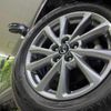 mazda cx-5 2022 CFJ1571874 image 13