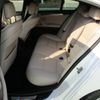 bmw 5-series 2012 -BMW--BMW 5 Series XG28--0DW65684---BMW--BMW 5 Series XG28--0DW65684- image 8