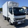 mitsubishi-fuso canter 2024 -MITSUBISHI--Canter 2RG-FBAV0--FBAV0-601578---MITSUBISHI--Canter 2RG-FBAV0--FBAV0-601578- image 2