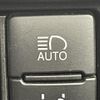 toyota esquire 2021 CFJ1767314 image 3