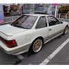 toyota soarer 1986 GOO_JP_700102067530250306001 image 7