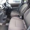 mitsubishi delica-d2 2011 quick_quick_DBA-MB15S_MB15S-109634 image 19