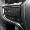 lexus es 2022 -LEXUS--Lexus ES 6AA-AXZH11--AXZH11-1009583---LEXUS--Lexus ES 6AA-AXZH11--AXZH11-1009583- image 9